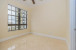 701 S Olive Avenue #928 Photo