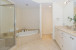 701 S Olive Avenue #928 Photo