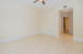 701 S Olive Avenue #928 Photo