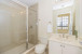 701 S Olive Avenue #928 Photo
