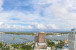701 S Olive Avenue #928 Photo