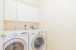 701 S Olive Avenue #928 Photo