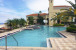 701 S Olive Avenue #928 Photo