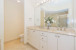 701 S Olive Avenue #928 Photo