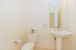 701 S Olive Avenue #928 Photo