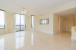 701 S Olive Avenue #928 Photo
