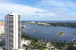 701 S Olive Avenue #928 Photo