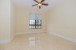 701 S Olive Avenue #928 Photo