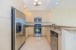 701 S Olive Avenue #928 Photo