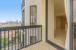 701 S Olive Avenue #928 Photo