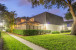 613 6th Terrace Photo