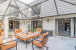 613 6th Terrace Photo