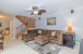 613 6th Terrace Photo
