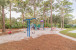 613 6th Terrace Photo