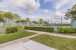 613 6th Terrace Photo