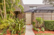 613 6th Terrace Photo