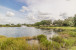 613 6th Terrace Photo