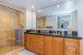 613 6th Terrace Photo