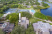 613 6th Terrace Photo