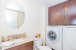 613 6th Terrace Photo