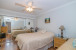 613 6th Terrace Photo