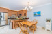 613 6th Terrace Photo