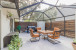 613 6th Terrace Photo