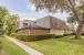613 6th Terrace Photo