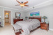 613 6th Terrace Photo