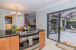 613 6th Terrace Photo