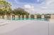 613 6th Terrace Photo