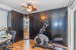 613 6th Terrace Photo