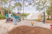 613 6th Terrace Photo