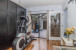 613 6th Terrace Photo