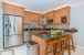 613 6th Terrace Photo