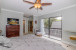 613 6th Terrace Photo