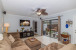 613 6th Terrace Photo