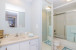 613 6th Terrace Photo