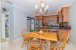 613 6th Terrace Photo
