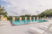 613 6th Terrace Photo