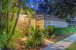 613 6th Terrace Photo