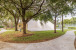 613 6th Terrace Photo