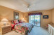 8411 Park Gate Road Photo