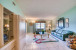 8411 Park Gate Road Photo