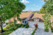 8411 Park Gate Road Photo