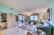 8411 Park Gate Road Photo