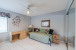 8411 Park Gate Road Photo