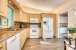 8411 Park Gate Road Photo