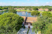 8411 Park Gate Road Photo