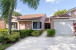 8411 Park Gate Road Photo